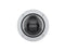 AXIS P3277-LV 5MP Indoor Dome Camera (03152-001)