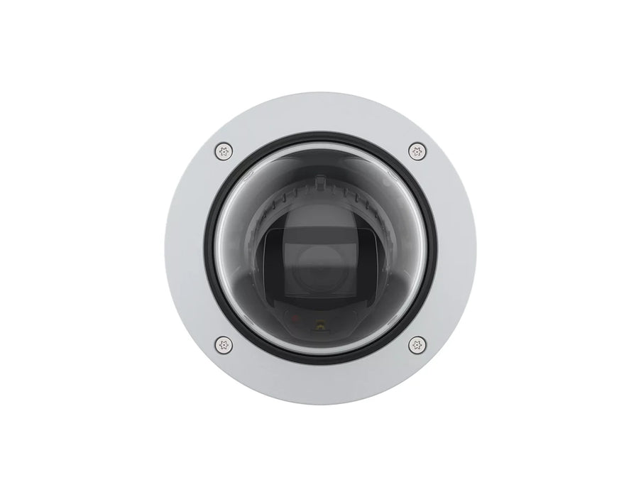 AXIS P3277-LV 5MP Indoor Dome Camera (03152-001)