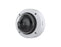 AXIS P3277-LV 5MP Indoor Dome Camera (03152-001)