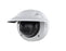 AXIS P3277-LVE 5 MP Outdoor Dome Camera (03153-001)
