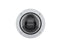 AXIS P3278-LV 8 MP Indoor Dome Camera (03154-001)