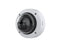 AXIS P3278-LV 8 MP Indoor Dome Camera (03154-001)