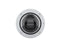 AXIS P3285-LVE 2 MP Outdoor Dome Camera 10 mm (02981-001)
