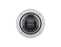 AXIS P3285-LVE 2 MP Outdoor Dome Camera 29 mm (02982-001)