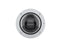 AXIS P3288-LV 8MP Indoor Dome Camera (02985-001)