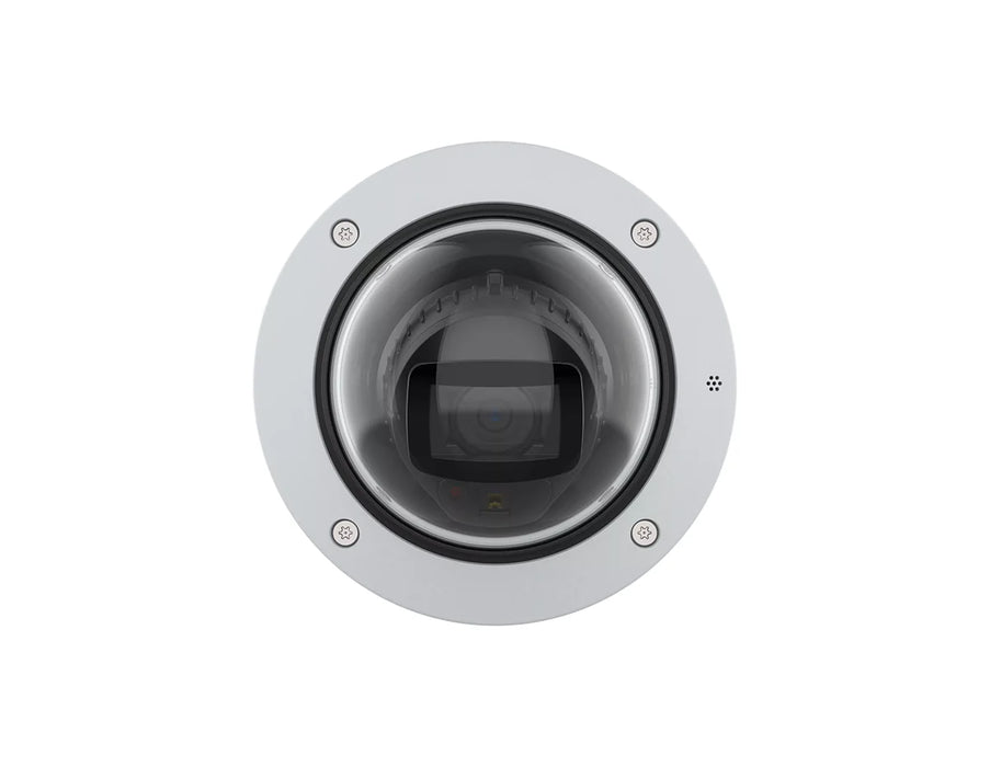 AXIS P3288-LV 8MP Indoor Dome Camera (02985-001)