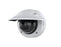 AXIS P3288-LVE 8MP Outdoor Dome Camera (02986-001)