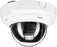 AXIS P3375-V 1080p Network Dome Camera (01060-001)
