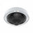 AXIS P3719-PLE Network Camera (01500-001)