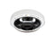 AXIS P3727-PLE Panoramic Camera (02218-001)