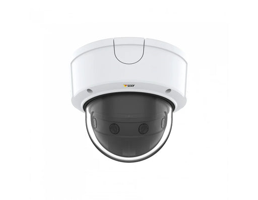 AXIS P3807-PVE Panoramic Camera (01048-004)
