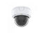 AXIS P3807-PVE Panoramic Camera (01048-004)