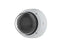 AXIS P3818-PVE Panoramic Camera (02060-001)