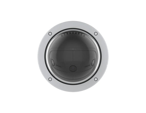AXIS P3818-PVE Panoramic Camera (02060-001)