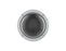 AXIS P3818-PVE Panoramic Camera (02060-001)
