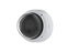 AXIS P3827-PVE Panoramic Camera (02450-001)