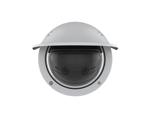 AXIS P3827-PVE Panoramic Camera (02450-001)
