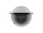 AXIS P3827-PVE Panoramic Camera (02450-001)