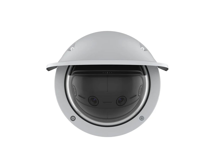 AXIS P3827-PVE Panoramic Camera (02450-001)