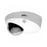 AXIS P3905-R Mk II RJ45, 50 pcs Network Camera (01072-031)