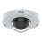AXIS P3905-R Mk III M12 2.8 mm Dome Camera (03117-001)