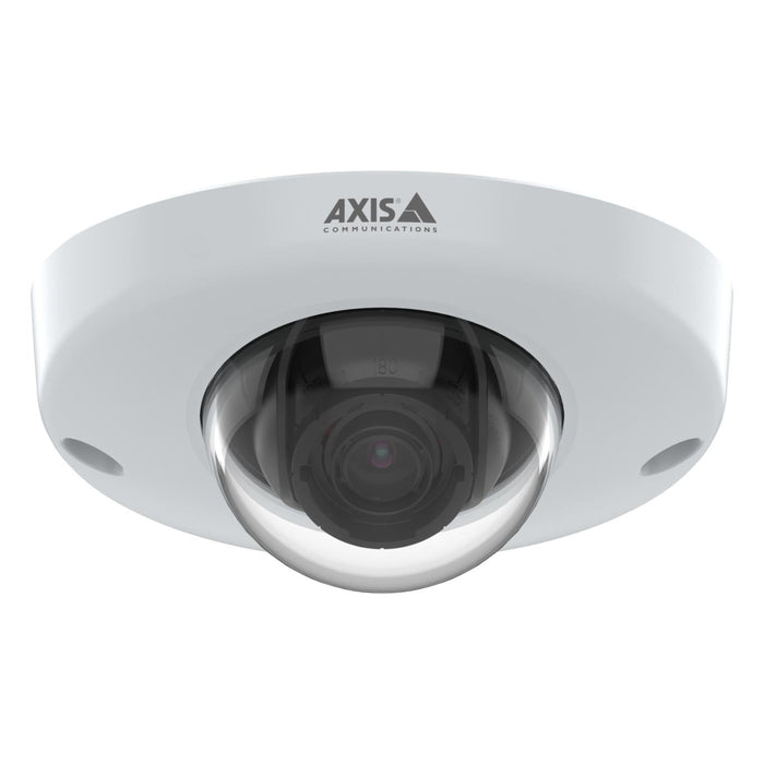 AXIS P3905-R Mk III M12 2.8 mm Dome Camera (03117-001)
