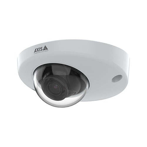 AXIS P3905-R Mk III M12 Dome Camera (02671-001)