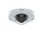 AXIS P3905-R Mk III RJ45 Dome Camera (02670-001)