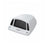 AXIS P3925-LRE RJ-45 Network Camera (02090-001)