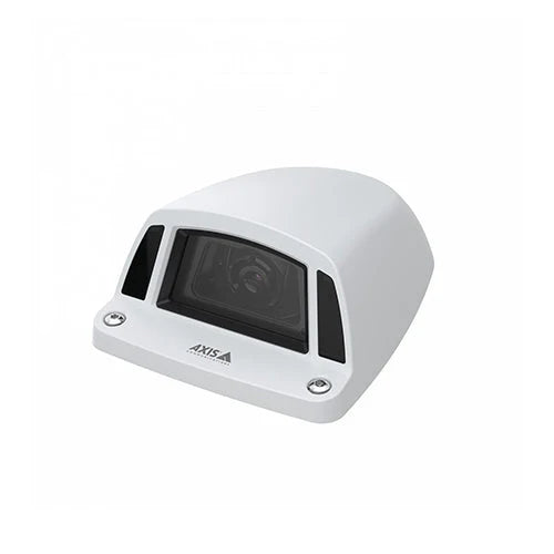 AXIS P3925-LRE RJ-45 Network Camera (02090-001)