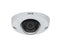 AXIS P3925-R RJ-45 Network Camera (01920-001)