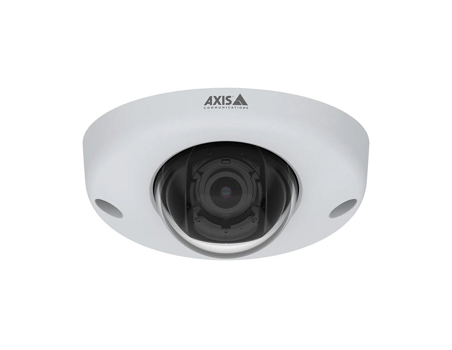AXIS P3925-R RJ-45 Network Camera (01920-001)