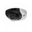 AXIS P3935-LR RJ-45 Network Camera (01919-001)