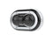 AXIS P4705-PLVE Panoramic Camera (02415-001)