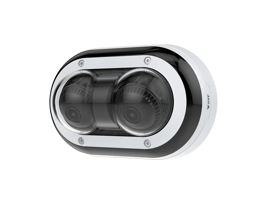 AXIS P4705-PLVE Panoramic Camera (02415-001)
