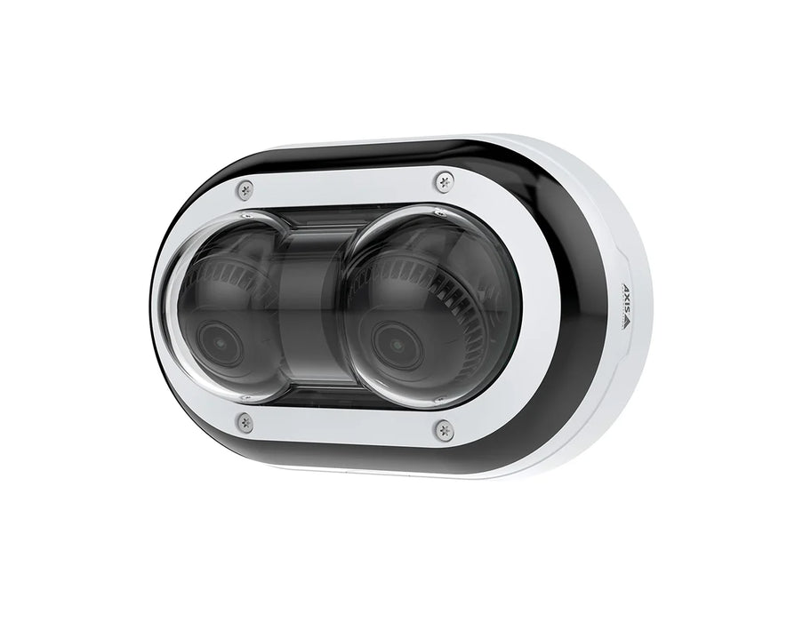 AXIS P4705-PLVE Panoramic Camera (02415-001)