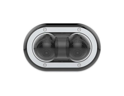 AXIS P4705-PLVE Panoramic Camera (02415-001)