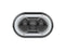 AXIS P4705-PLVE Panoramic Camera (02415-001)