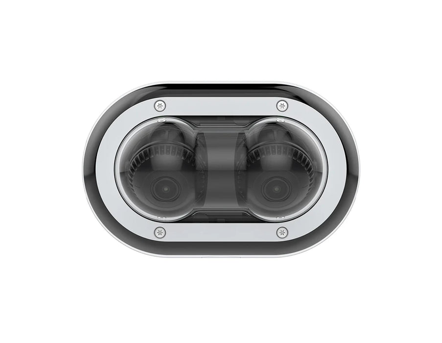AXIS P4705-PLVE Panoramic Camera (02415-001)