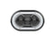 AXIS P4705-PLVE Panoramic Camera (02415-001)