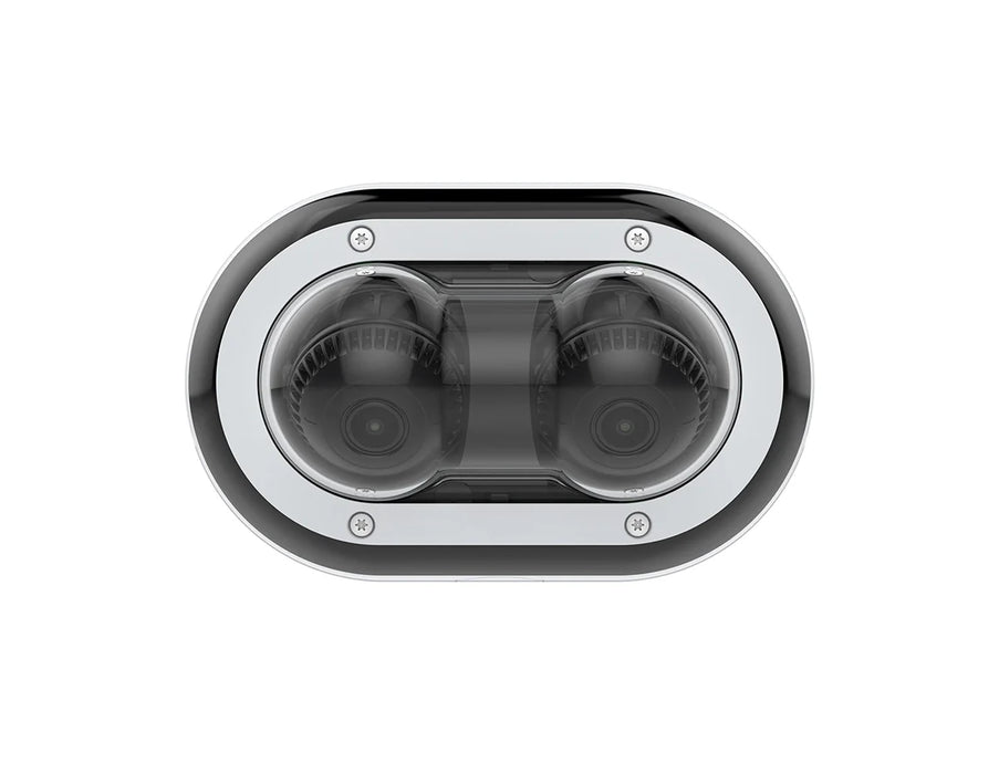 AXIS P4705-PLVE Panoramic Camera (02415-001)