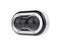 AXIS P4707-PLVE Panoramic Camera (02416-001)