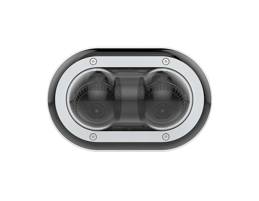 AXIS P4707-PLVE Panoramic Camera (02416-001)