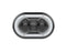AXIS P4707-PLVE Panoramic Camera (02416-001)