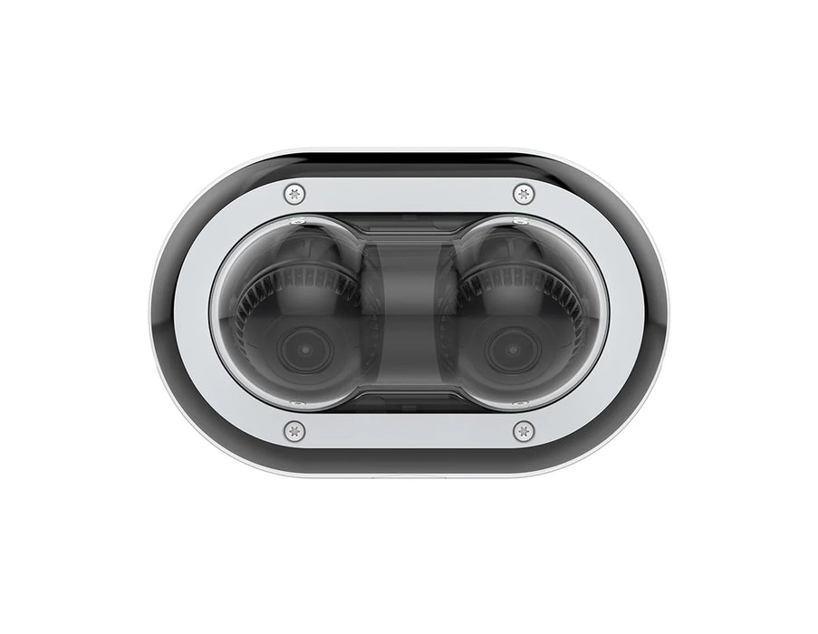 AXIS P4707-PLVE Panoramic Camera (02416-001)