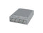 AXIS P7304 Video Encoder (01680-001)