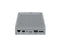 AXIS P7304 Video Encoder (01680-001)
