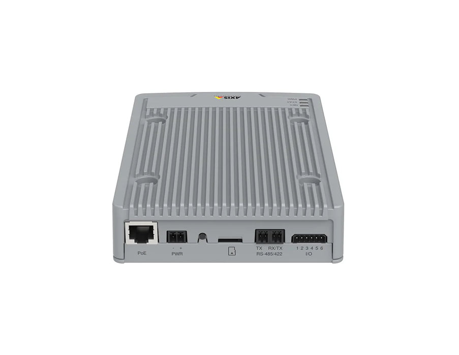 AXIS P7304 Video Encoder (01680-001)