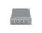 AXIS P7304 Video Encoder (01680-001)