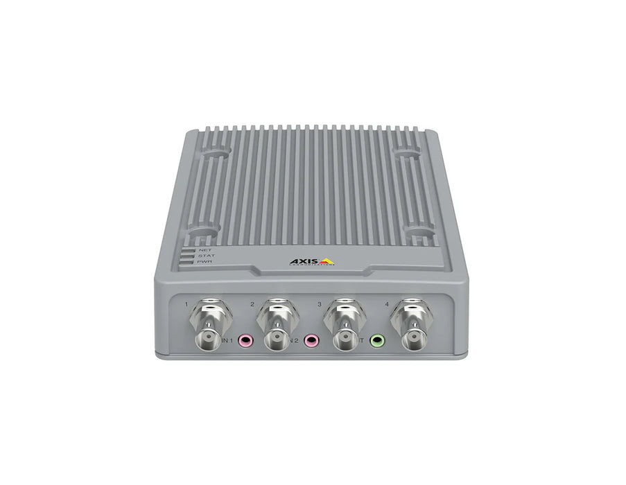 AXIS P7304 Video Encoder (01680-001)